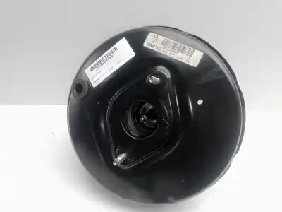 Автозапчастина б/у Гальмівний СЕРВО для RENAULT CLIO IV (BH_)  Посилання на OEM IAM 472104788RA - 472104788R  