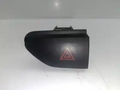 Автозапчастина б/у увага для renault clio iv (bh_) 1.2 16v посилання на oem iam 252907372r