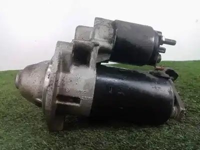 Gebrauchtes Autoersatzteil motor startet zum audi a4 berlina (b5) 1.8 t oem-iam-referenzen 0001107017 - 053911023a