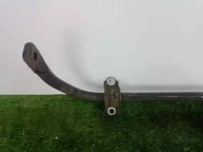 Автозапчастина б/у задній стабілізатор для man tge kasten (uy) 2.0 tdi посилання на oem iam 2n0511409f  