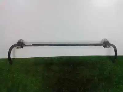 Автозапчастина б/у задній стабілізатор для man tge kasten (uy) 2.0 tdi посилання на oem iam 2n0511409f  