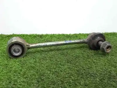 Автозапчастина б/у передня ліва сила стабілізатора для man tge kasten (uy) 2.0 tdi посилання на oem iam 2n0505465