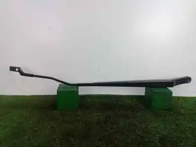 Автозапчастина б/у передній правий річок склоочисника для man tge kasten (uy) 2.0 tdi посилання на oem iam 7c1955410a