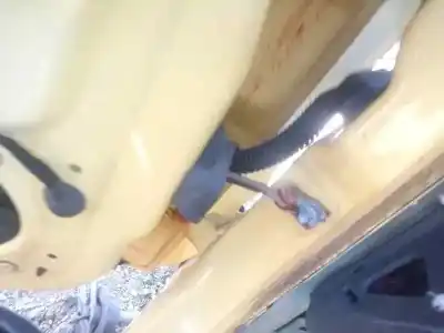 Peça sobressalente para automóvel em segunda mão dobradiça por mini mini (r50,r53) 1.4 16v turbodiesel cat referências oem iam 