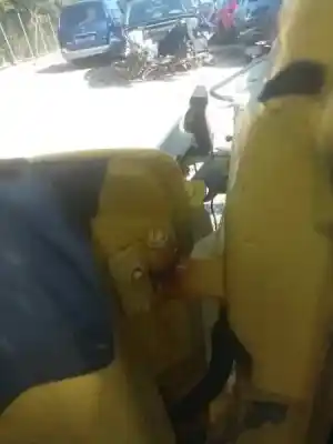 Peça sobressalente para automóvel em segunda mão dobradiça por mini mini (r50,r53) 1.4 16v turbodiesel cat referências oem iam 