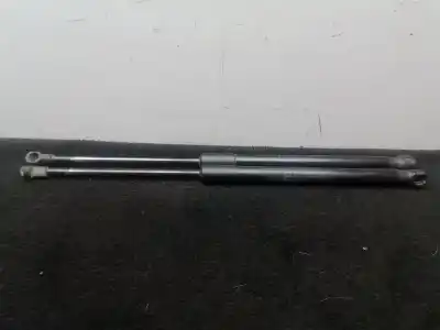 Second-hand car spare part TAILGATE GAS STRUT for BMW SERIE 1 BERLINA (E81/E87)  OEM IAM references 51247060622 - 5754UY - E87HK  400N