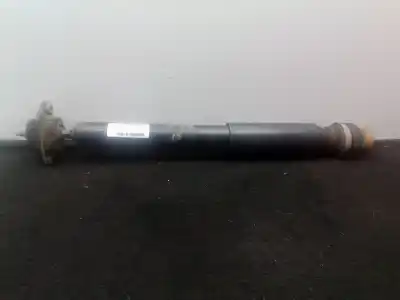 Peça sobressalente para automóvel em segunda mão amortecedor traseiro esquerdo por bmw serie 1 berlina (e81/e87) 2.0 16v referências oem iam 3352677155502 - 105413 - e87h001b