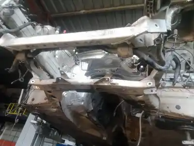 Peça sobressalente para automóvel em segunda mão barra estabilizadora dianteira por bmw serie 1 berlina (e81/e87) 2.0 16v referências oem iam 