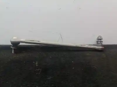 Peça sobressalente para automóvel em segunda mão link estabilizador dianteiro direito por bmw serie 1 berlina (e81/e87) 2.0 16v referências oem iam 3135676593403 - 31356765934