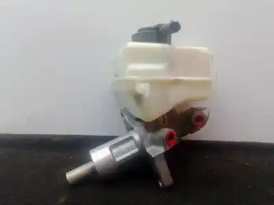 Peça sobressalente para automóvel em segunda mão bomba de travões por bmw serie 1 berlina (e81/e87) 2.0 16v referências oem iam 1660w - 03350886541 - 03350886531