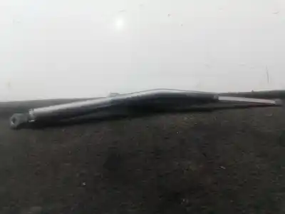Peça sobressalente para automóvel em segunda mão haste de escova traseiro por bmw serie 1 berlina (e81/e87) 2.0 16v referências oem iam 713850706