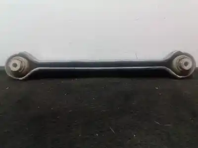 Peça sobressalente para automóvel em segunda mão braço de suspensão traseiro inferior direito por bmw serie 1 berlina (e81/e87) 2.0 16v referências oem iam 676347111 - 10353212