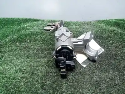 Second-hand car spare part ignition switch for toyota corolla (e12) 1.6 16v oem iam references 45020024  