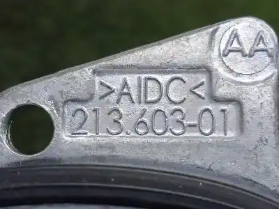 Автозапчасти б/у блок управления ксеноновыми фарами за man tge kasten (uy) 2.0 tdi ссылки oem iam 7c0941479 - 2130301  
