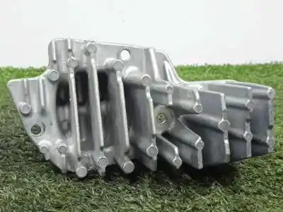 Автозапчастина б/у блок управління ксеноновими фарами для man tge kasten (uy) 2.0 tdi посилання на oem iam 7c0941479a - 01570131 - 21360302