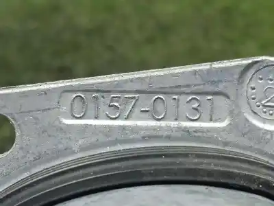 Автозапчасти б/у блок управления ксеноновыми фарами за man tge kasten (uy) 2.0 tdi ссылки oem iam 7c0941479a - 01570131 - 21360302  