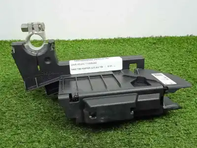 Автозапчастина б/у реле/запоперівник для man tge kasten (uy) 2.0 tdi посилання на oem iam 7c0915459b  