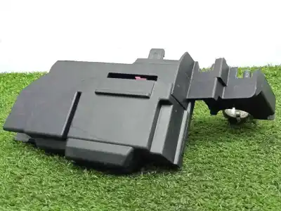 Автозапчастина б/у реле/запоперівник для man tge kasten (uy) 2.0 tdi посилання на oem iam 7c0915459b  