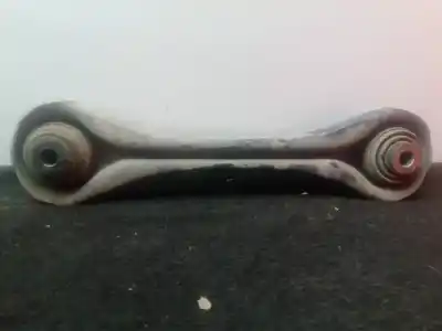 Peça sobressalente para automóvel em segunda mão braço de suspensão traseiro superior direito por bmw serie 1 berlina (e81/e87) 2.0 16v referências oem iam 3332677798005 - 3332 - 677798005 - 10353212