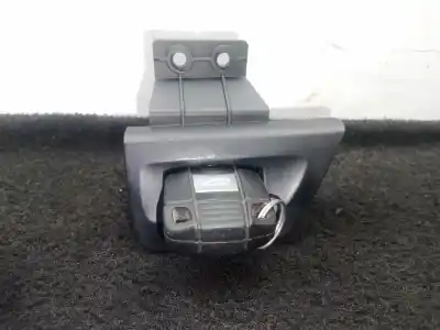 Peça sobressalente para automóvel em segunda mão comutador de ignição por bmw serie 1 berlina (e81/e87) 2.0 16v referências oem iam 10862510 - 695471713 - 168101598