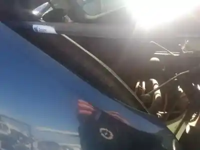 Автозапчастина б/у амортизаторі багажника/дверей для ssangyong kyron 2.0 посилання на oem iam   