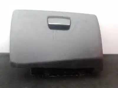 Peça sobressalente para automóvel em segunda mão porta luvas por bmw serie 1 berlina (e81/e87) 2.0 16v referências oem iam 