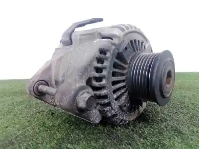 Pezzo di ricambio per auto di seconda mano alternatore per kia sorento (bl) (2002->) 2.5 crdi riferimenti oem iam 373004a300 - 021319212