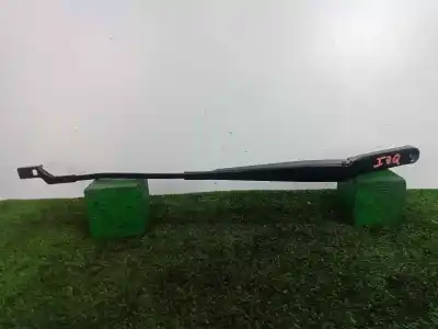Автозапчастина б/у лівий передній ручок склоочисника для man tge kasten (uy) 2.0 tdi посилання на oem iam 7c1955409a