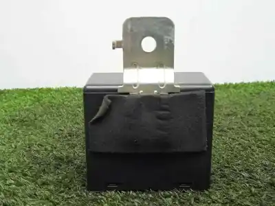 Second-hand car spare part electronic module for kia sorento (bl) (2002->) 2.5 crdi oem iam references 935713e000  