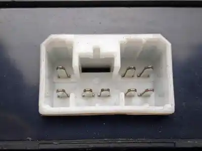 Second-hand car spare part electronic module for kia sorento (bl) (2002->) 2.5 crdi oem iam references 935713e000  