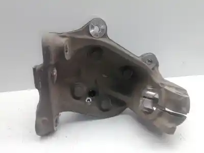 Peça sobressalente para automóvel em segunda mão manga de eixo dianteira esquerda por bmw serie 1 berlina (e81/e87) 2.0 16v referências oem iam 3121677320904 - 13612610