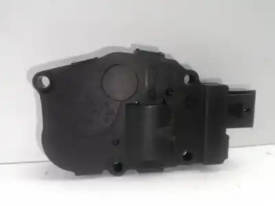 Peça sobressalente para automóvel em segunda mão motor de abertura da comporta de sofagem por bmw serie 1 berlina (e81/e87) 2.0 16v referências oem iam efb331 - 19062010 - 929888g