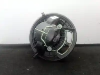 Peça sobressalente para automóvel em segunda mão motor de sofagem por bmw serie 1 berlina (e81/e87) 2.0 16v referências oem iam 6411693366312 - 985465s