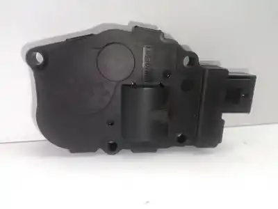 Peça sobressalente para automóvel em segunda mão motor de abertura da comporta de sofagem por bmw serie 1 berlina (e81/e87) 2.0 16v referências oem iam efb331 - 19062010 - 929888g