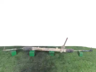 Second-hand car spare part STEERING RACK for RENAULT KOLEOS  OEM IAM references   