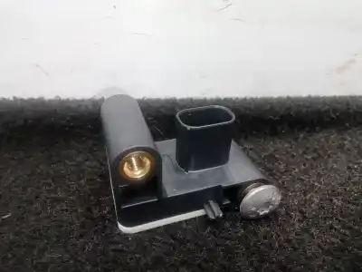 Peça sobressalente para automóvel em segunda mão sensor por bmw serie 1 berlina (e81/e87) 2.0 16v referências oem iam 6911003 - 6577 - 200510 - 504210 - 004188 - 028500