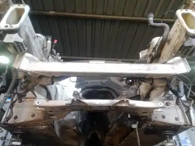 İkinci el araba yedek parçası ÖN AKS için BMW SERIE 1 BERLINA (E81/E87)  OEM IAM referansları   