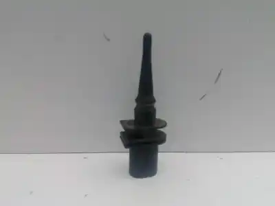 Peça sobressalente para automóvel em segunda mão sensor por bmw serie 1 berlina (e81/e87) 2.0 16v referências oem iam 6581693695301 - 13632610