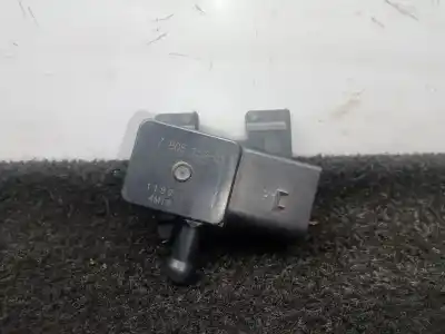 Peça sobressalente para automóvel em segunda mão sensor por bmw serie 1 berlina (e81/e87) 2.0 16v referências oem iam 780515201