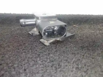 Peça sobressalente para automóvel em segunda mão sensor por bmw serie 1 berlina (e81/e87) 2.0 16v referências oem iam 780515201  