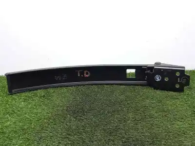 Автозапчастина б/у фільм дверей для man tge kasten (uy) 2.0 tdi посилання на oem iam 7c0827791a