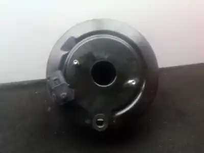 Peça sobressalente para automóvel em segunda mão servo freio por bmw serie 1 berlina (e81/e87) 2.0 16v referências oem iam 29678804102 - 25221730303004