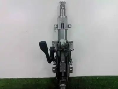 Second-hand car spare part steering column for man tge kasten (uy) 2.0 tdi oem iam references 2n1419501b  