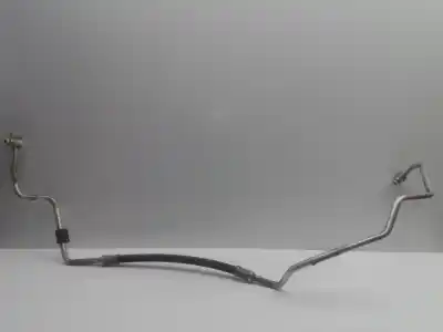 Peça sobressalente para automóvel em segunda mão tubos de ar condicionado por bmw serie 1 berlina (e81/e87) 2.0 16v referências oem iam 6450922332001