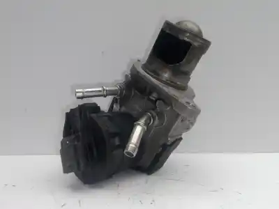 Recambio de automóvil de segunda mano de VALVULA EGR para BMW SERIE 1 BERLINA (E81/E87)  referencias OEM IAM 7810871  