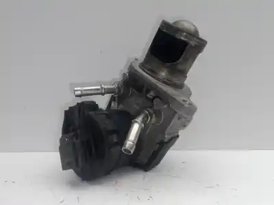 Peça sobressalente para automóvel em segunda mão válvula egr por bmw serie 1 berlina (e81/e87) 2.0 16v referências oem iam 7810871