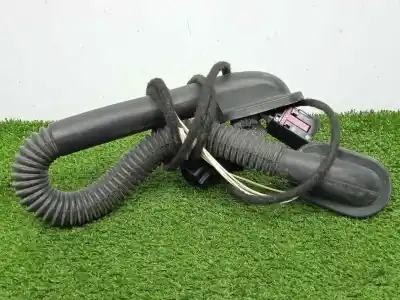 Second-hand car spare part wire for man tge kasten (uy) 2.0 tdi oem iam references 7c0971914a  