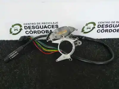 Recambio de automóvil de segunda mano de MANDO MULTIFUNCION para MERCEDES CLASE C (W202) BERLINA  referencias OEM IAM 2025400344 - LS202292  