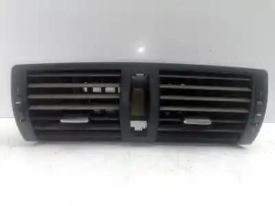 Peça sobressalente para automóvel em segunda mão grelha de ventilação tablier por bmw serie 1 berlina (e81/e87) 2.0 16v referências oem iam 705918913