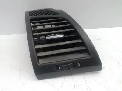 Peça sobressalente para automóvel em segunda mão respirador lateral direito por bmw serie 1 berlina (e81/e87) 2.0 16v referências oem iam 51607059188 - 5160705918813